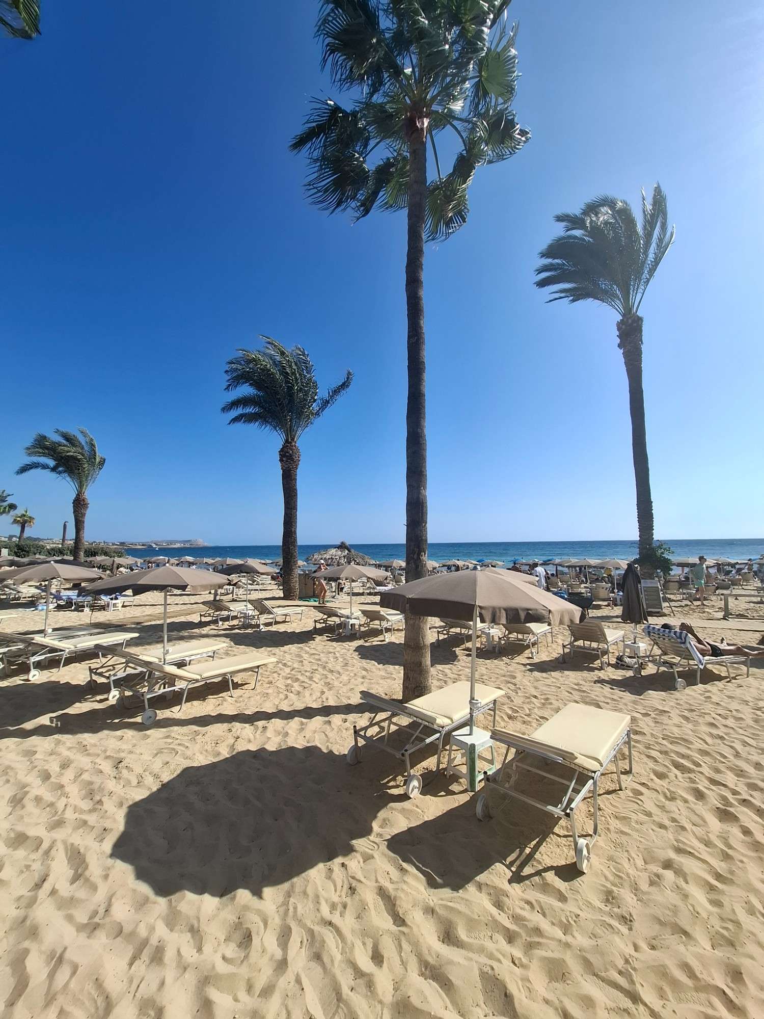 Cyprus Dream Holiday Galéria 58